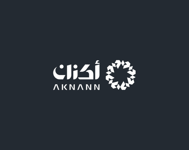 Aknann Website Design