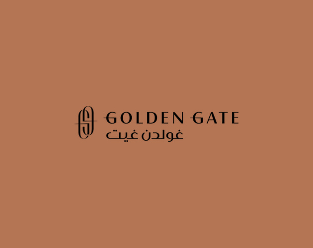 Golden Gate BH Website Design